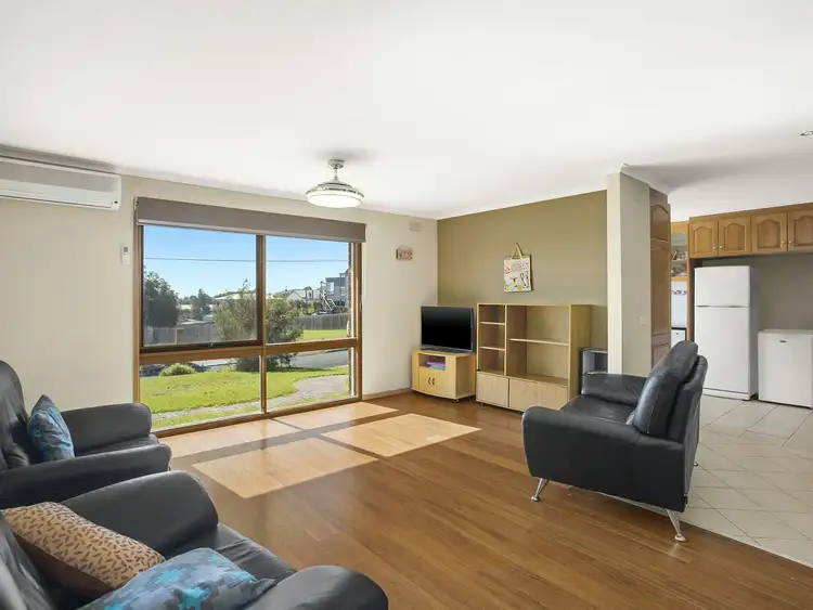 Third view of Homely house listing, 14 Maraboora Avenue, Clifton Springs VIC 3222