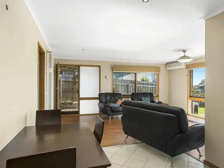 Fourth view of Homely house listing, 14 Maraboora Avenue, Clifton Springs VIC 3222
