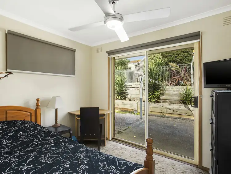 Sixth view of Homely house listing, 14 Maraboora Avenue, Clifton Springs VIC 3222