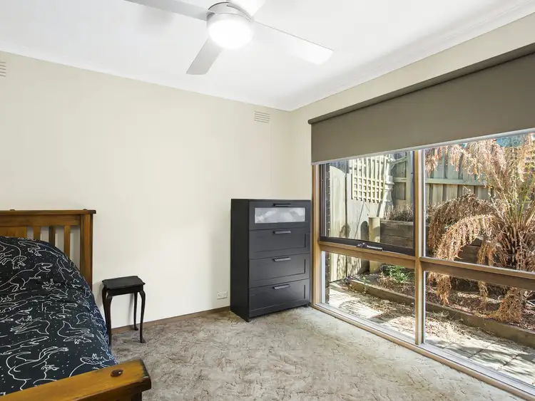Seventh view of Homely house listing, 14 Maraboora Avenue, Clifton Springs VIC 3222