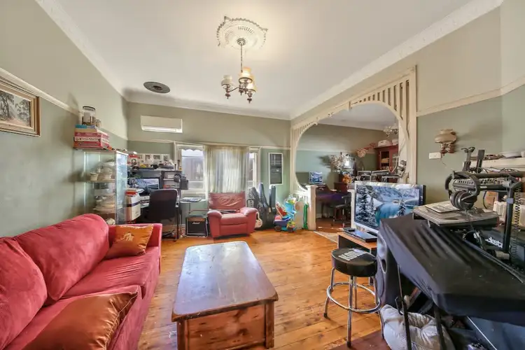 Third view of Homely house listing, 39 Trafalgar Street, Glenfield NSW 2167