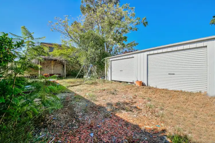 Fourth view of Homely house listing, 39 Trafalgar Street, Glenfield NSW 2167