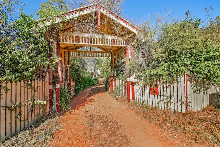 Fifth view of Homely house listing, 39 Trafalgar Street, Glenfield NSW 2167