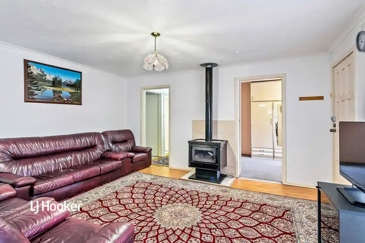 Second view of Homely house listing, 18 Baron Avenue, Ingle Farm SA 5098