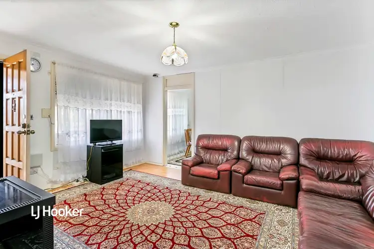 Third view of Homely house listing, 18 Baron Avenue, Ingle Farm SA 5098