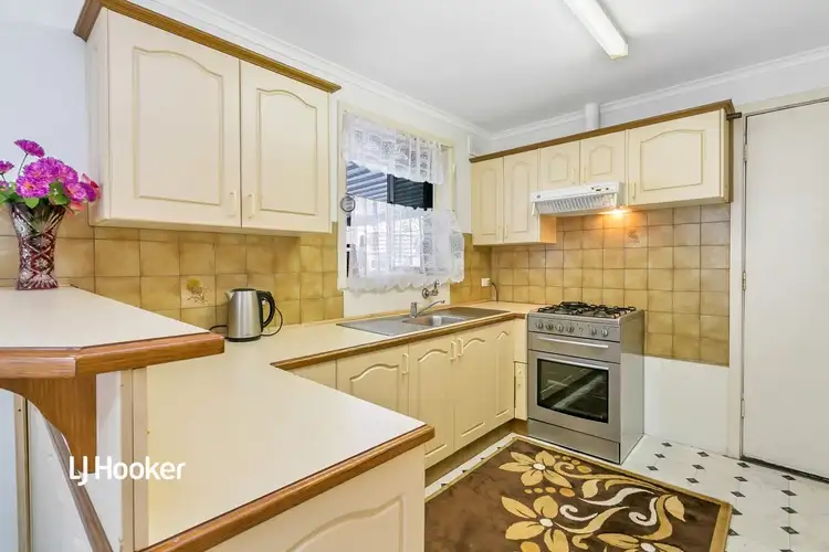 Fourth view of Homely house listing, 18 Baron Avenue, Ingle Farm SA 5098