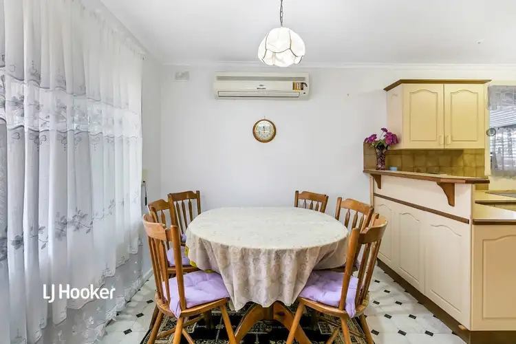 Fifth view of Homely house listing, 18 Baron Avenue, Ingle Farm SA 5098