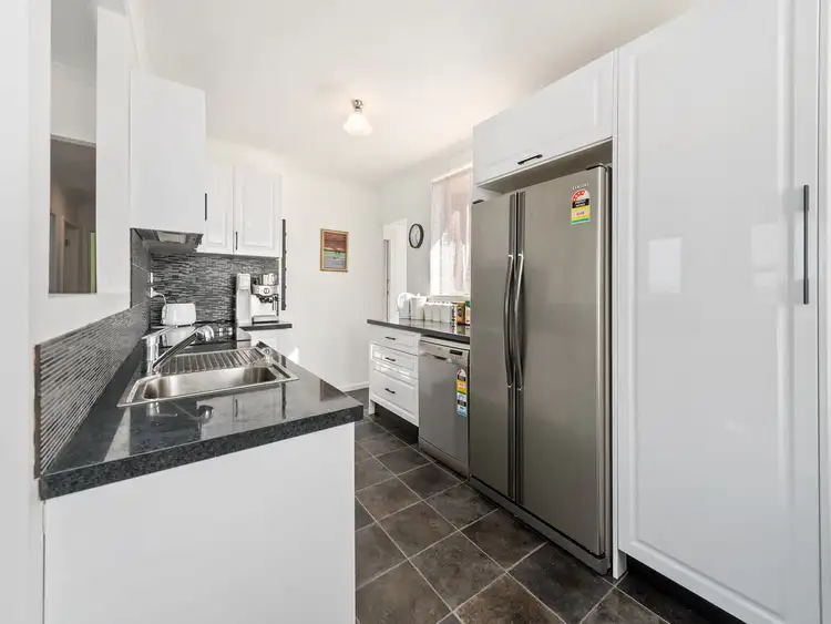 Sixth view of Homely house listing, 48 Centenary Crescent, Claremont TAS 7011