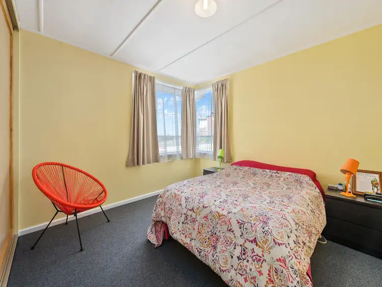 Seventh view of Homely house listing, 48 Centenary Crescent, Claremont TAS 7011