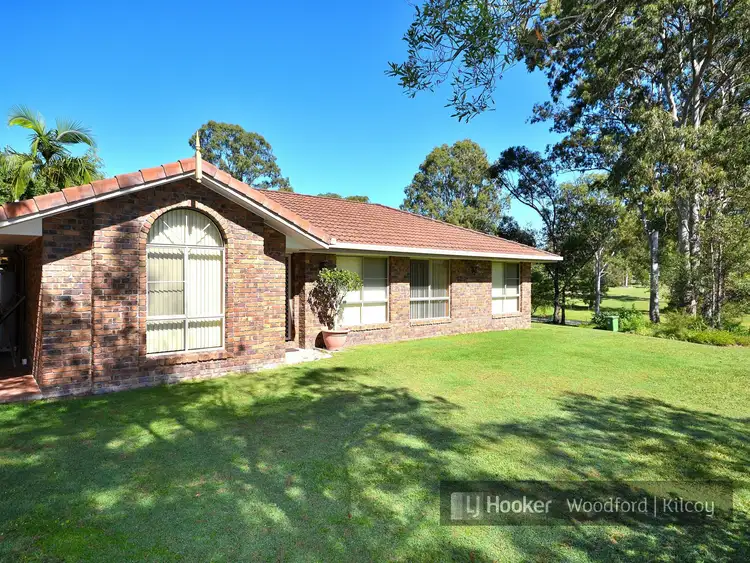 Fourth view of Homely house listing, Address available on request