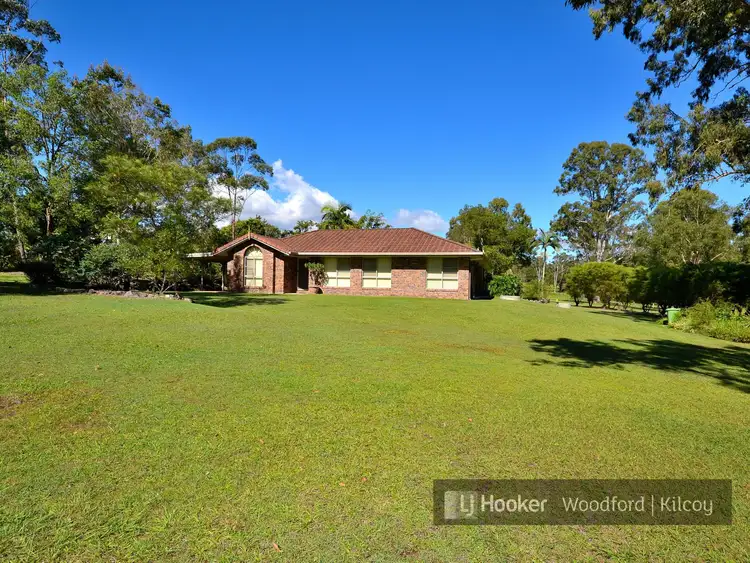 Sixth view of Homely house listing, Address available on request