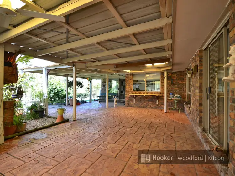 Seventh view of Homely house listing, Address available on request
