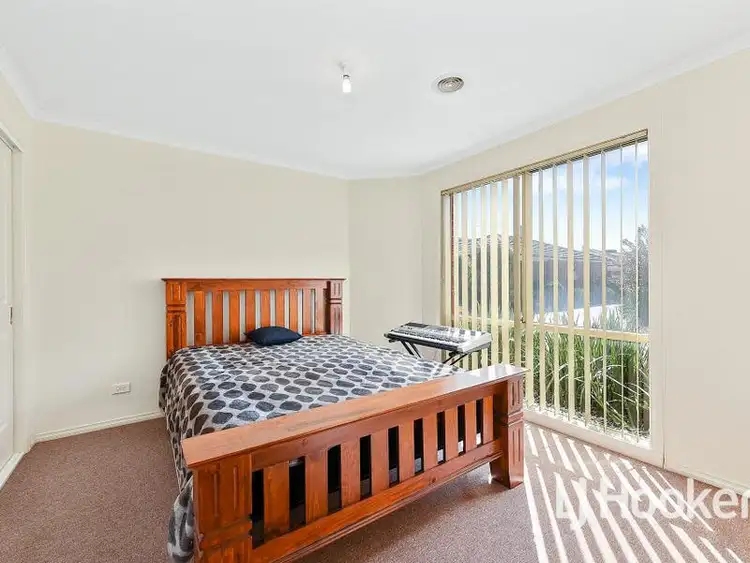 Fourth view of Homely unit listing, 8/11 King Street, Pakenham VIC 3810