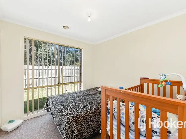 Sixth view of Homely unit listing, 8/11 King Street, Pakenham VIC 3810