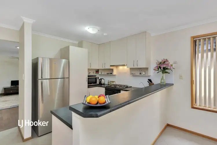 Third view of Homely house listing, 18 Greys Court, Oakden SA 5086