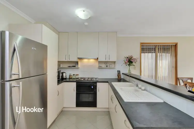 Fourth view of Homely house listing, 18 Greys Court, Oakden SA 5086