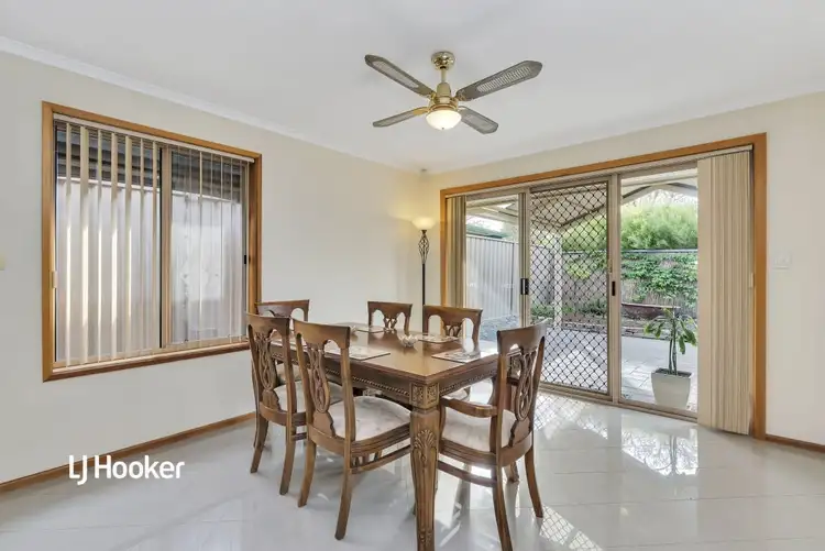 Fifth view of Homely house listing, 18 Greys Court, Oakden SA 5086