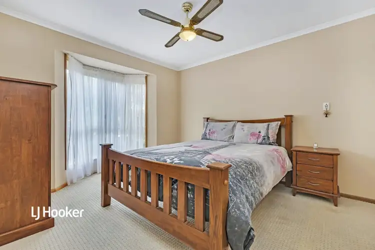 Sixth view of Homely house listing, 18 Greys Court, Oakden SA 5086