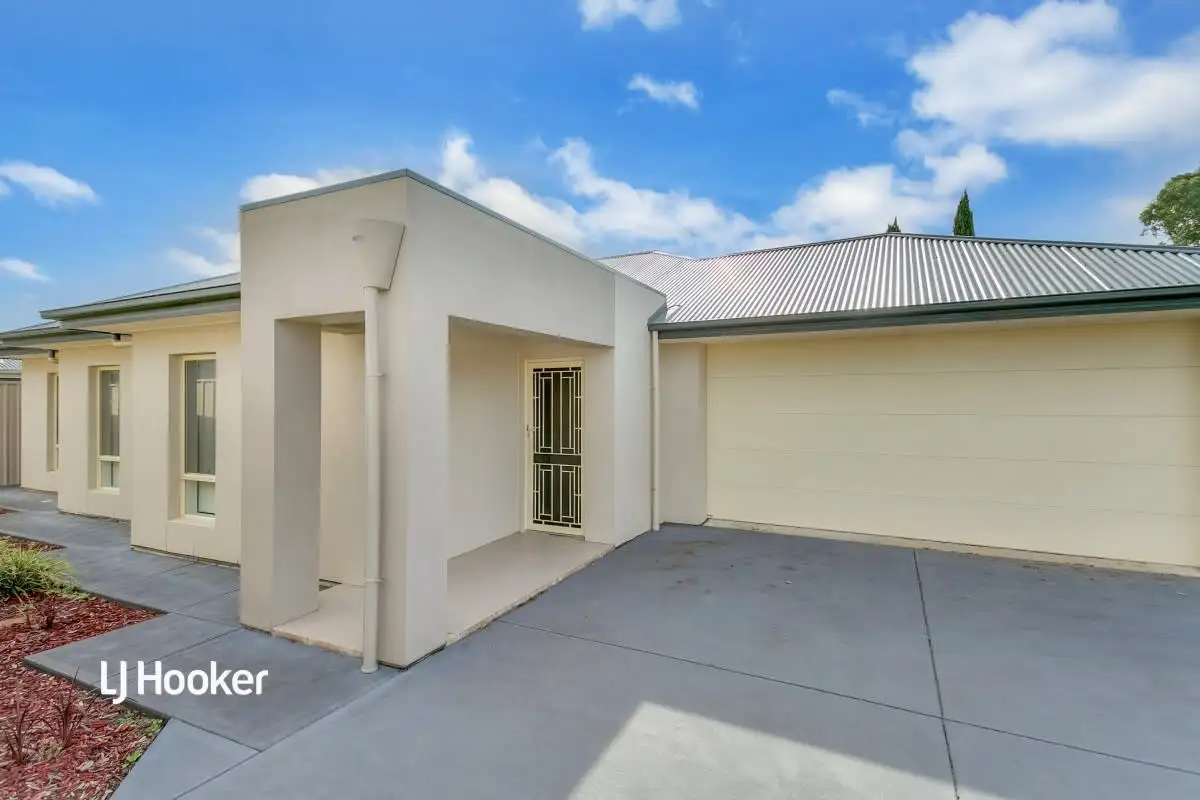 Main view of Homely house listing, 1A Tarpeena Avenue, Windsor Gardens SA 5087