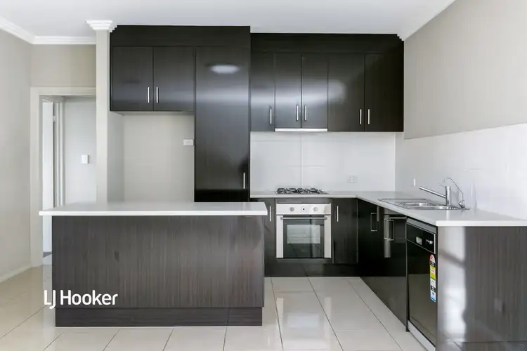 Second view of Homely house listing, 1A Tarpeena Avenue, Windsor Gardens SA 5087