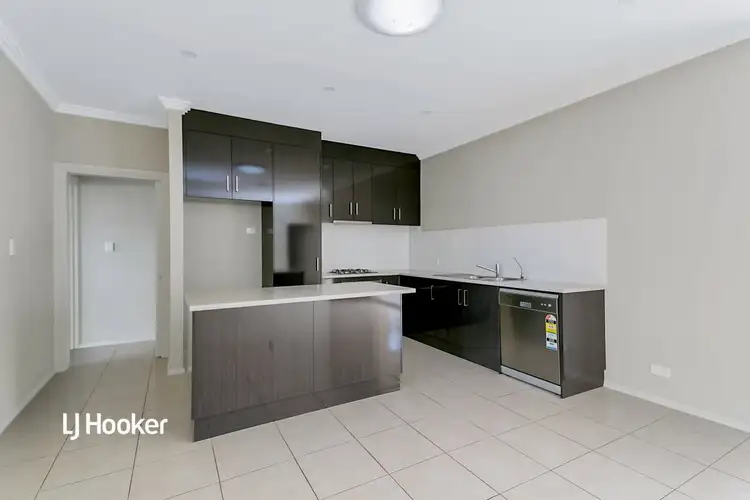Third view of Homely house listing, 1A Tarpeena Avenue, Windsor Gardens SA 5087