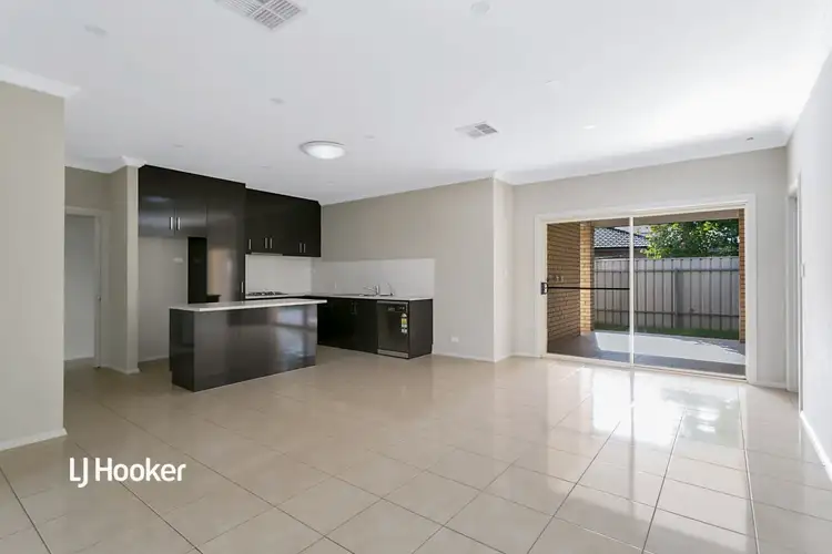 Fourth view of Homely house listing, 1A Tarpeena Avenue, Windsor Gardens SA 5087