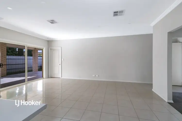 Fifth view of Homely house listing, 1A Tarpeena Avenue, Windsor Gardens SA 5087