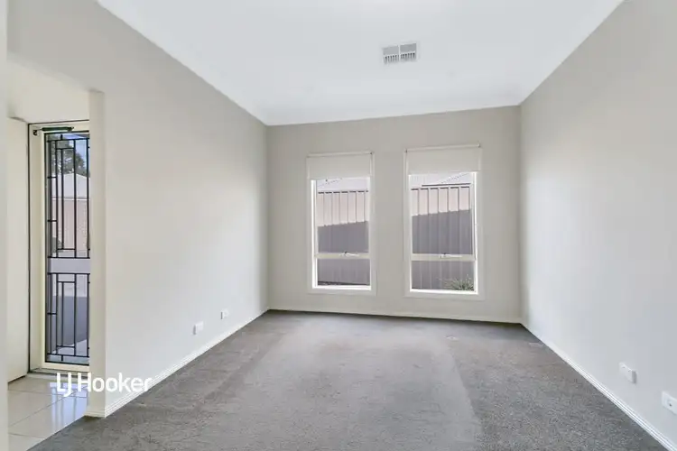 Sixth view of Homely house listing, 1A Tarpeena Avenue, Windsor Gardens SA 5087