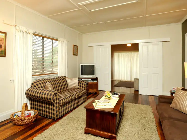 Third view of Homely house listing, 20 Edge Street, Murarrie QLD 4172