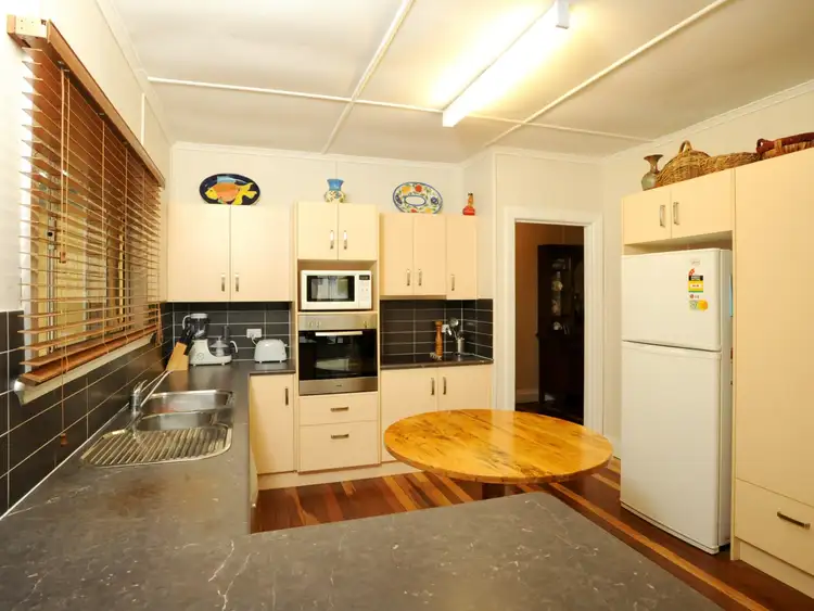 Sixth view of Homely house listing, 20 Edge Street, Murarrie QLD 4172