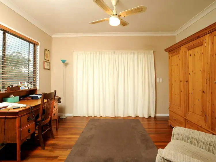 Seventh view of Homely house listing, 20 Edge Street, Murarrie QLD 4172