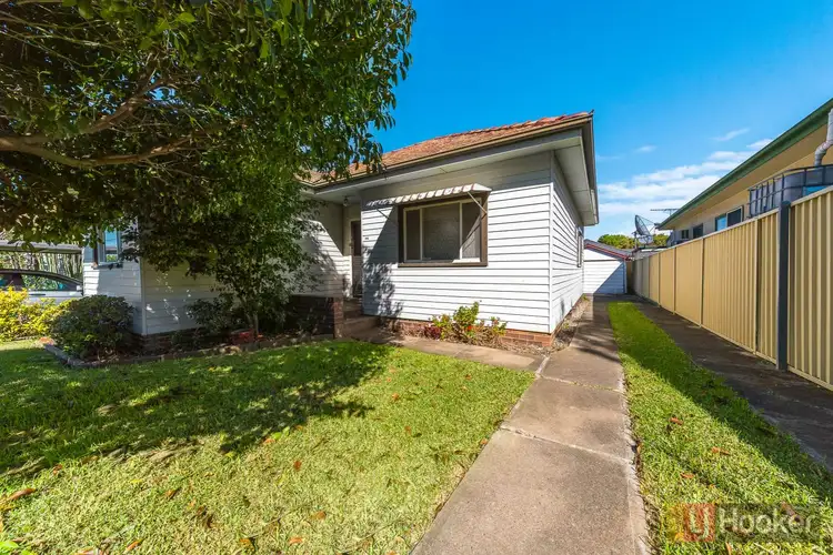 94 Lackey St, Merrylands NSW 2160