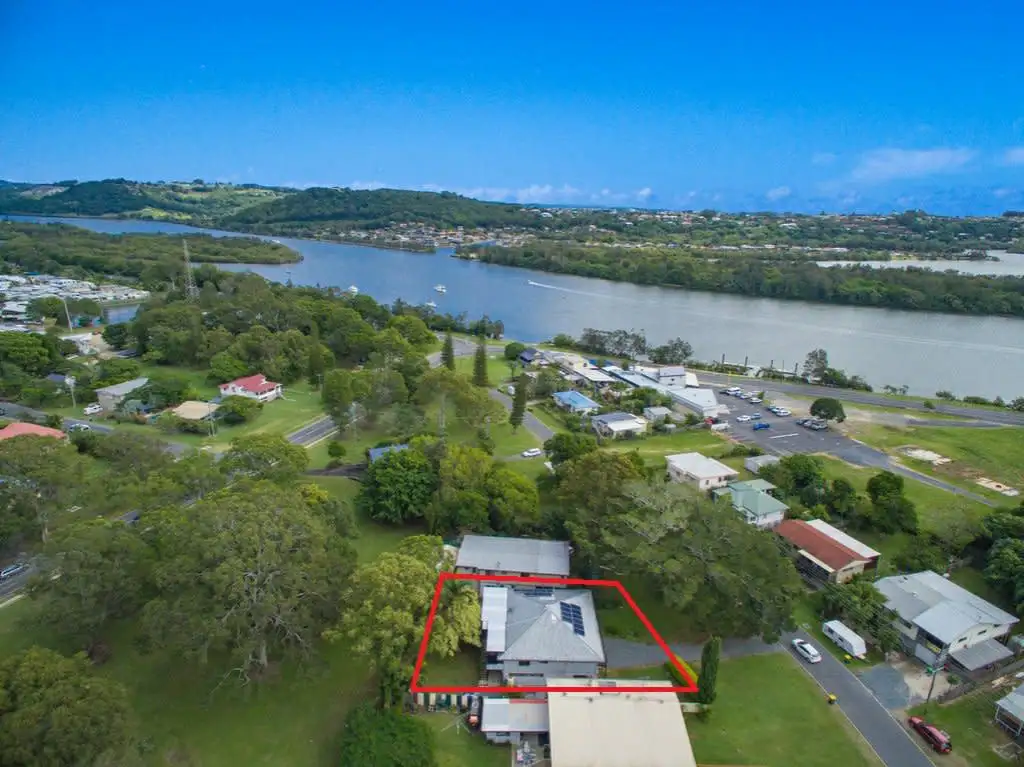 Main view of Homely house listing, 4 Terrace Street, Chinderah NSW 2487