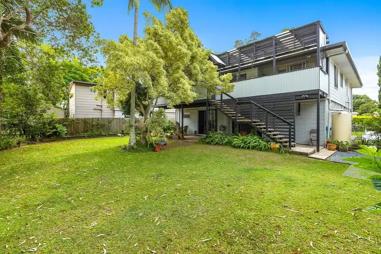 Third view of Homely house listing, 4 Terrace Street, Chinderah NSW 2487