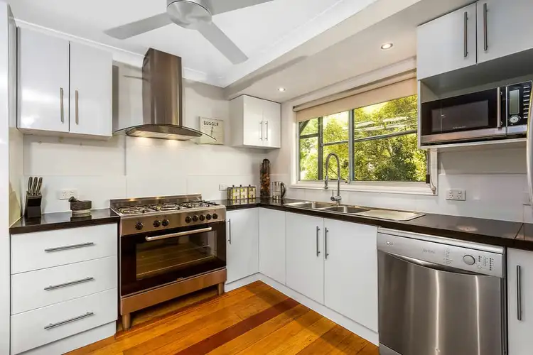 Fifth view of Homely house listing, 4 Terrace Street, Chinderah NSW 2487