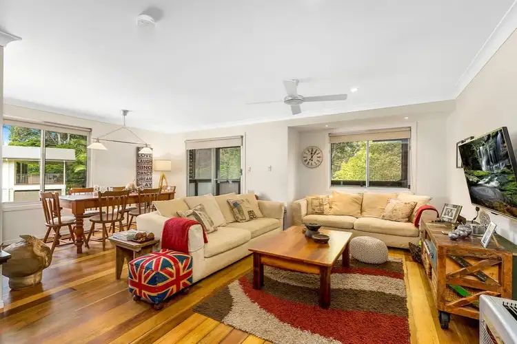 Sixth view of Homely house listing, 4 Terrace Street, Chinderah NSW 2487