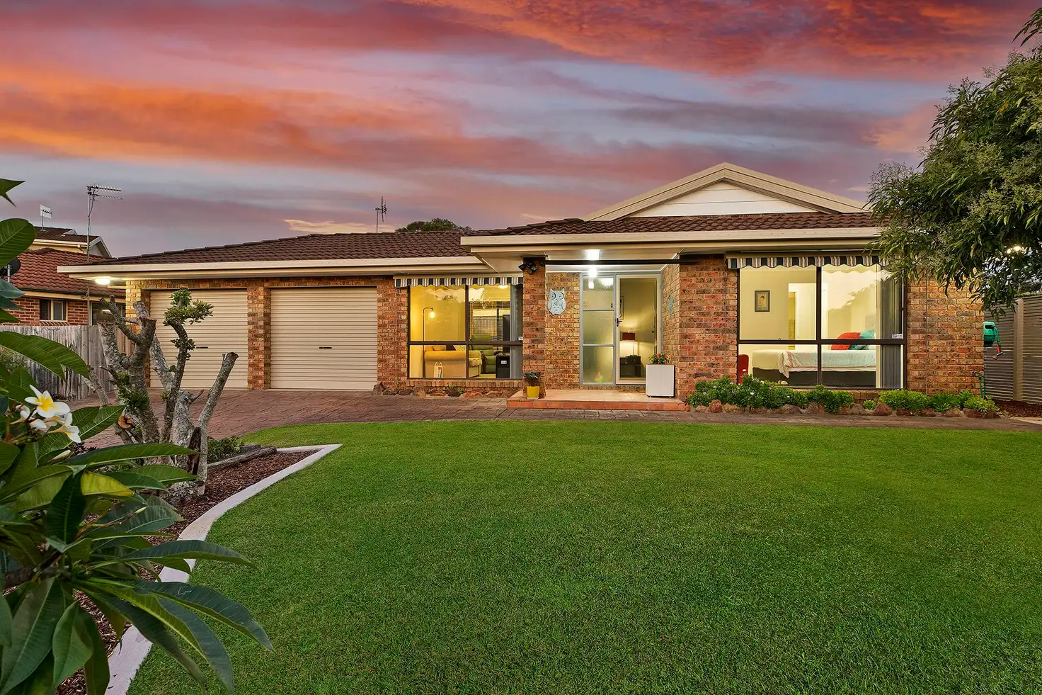 Main view of Homely house listing, 49 Patricia Street, Killarney Vale NSW 2261