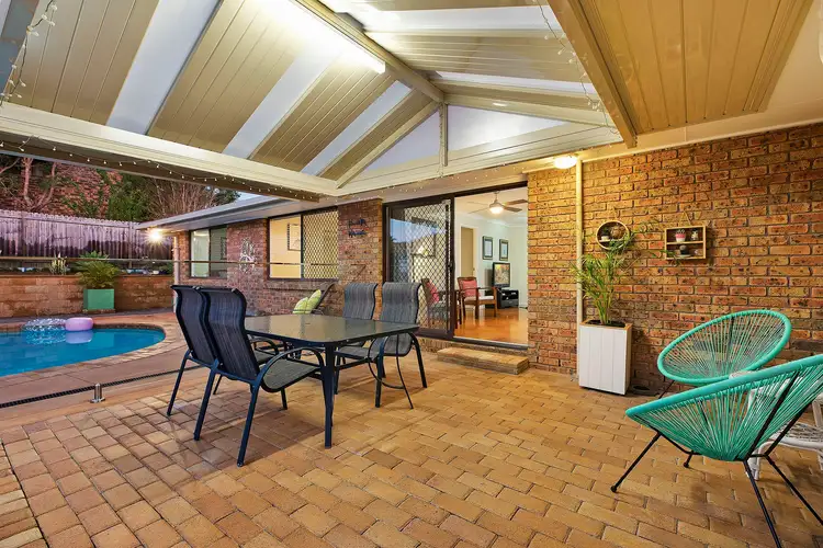 Fourth view of Homely house listing, 49 Patricia Street, Killarney Vale NSW 2261