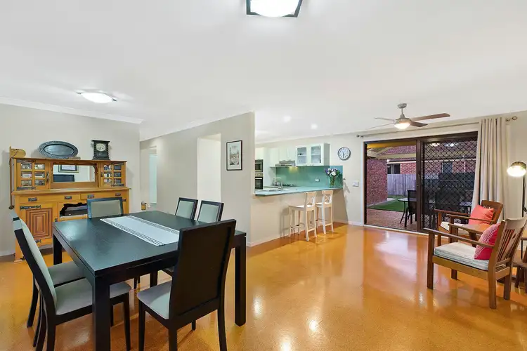 Sixth view of Homely house listing, 49 Patricia Street, Killarney Vale NSW 2261
