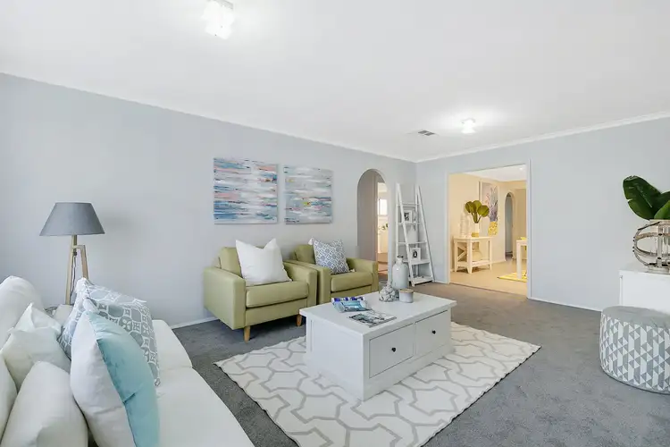 Fifth view of Homely house listing, 3 George Hely Crescent, Killarney Vale NSW 2261