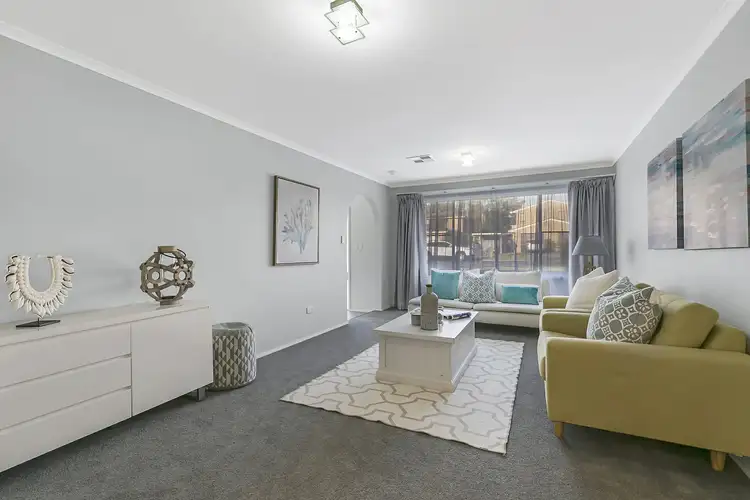 Sixth view of Homely house listing, 3 George Hely Crescent, Killarney Vale NSW 2261