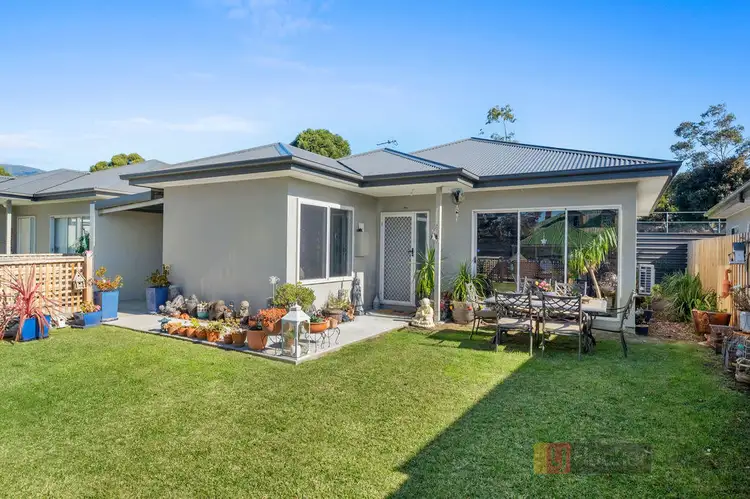 3/644 Main Road