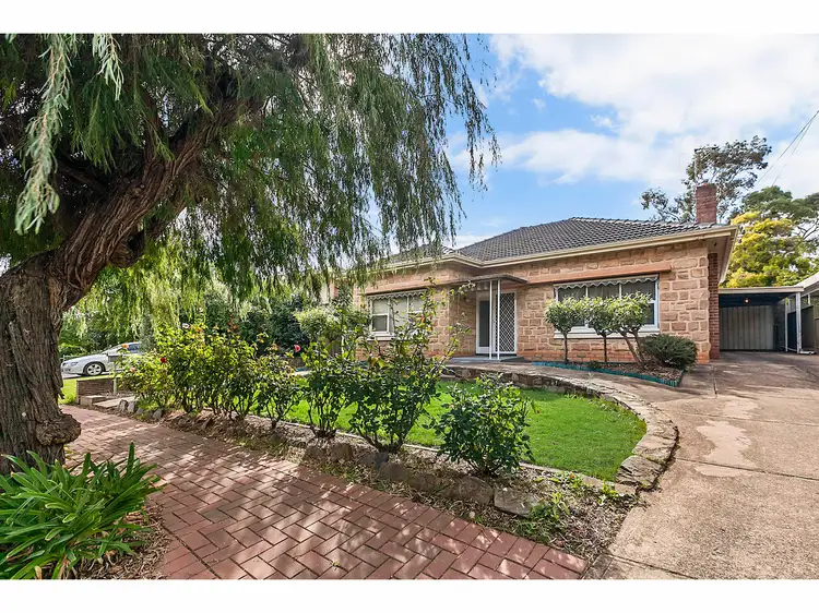 64 Briant Road, Magill SA 5072