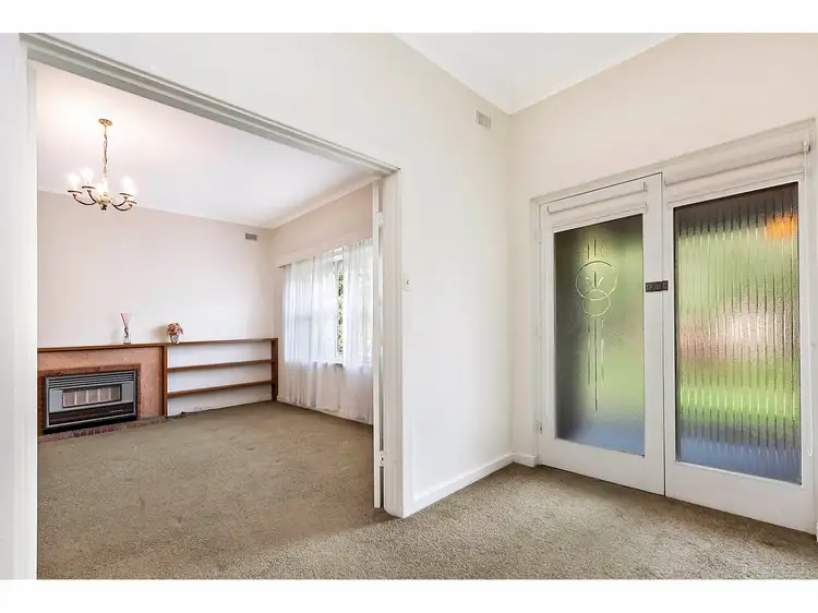 Fourth view of Homely house listing, 64 Briant Road, Magill SA 5072