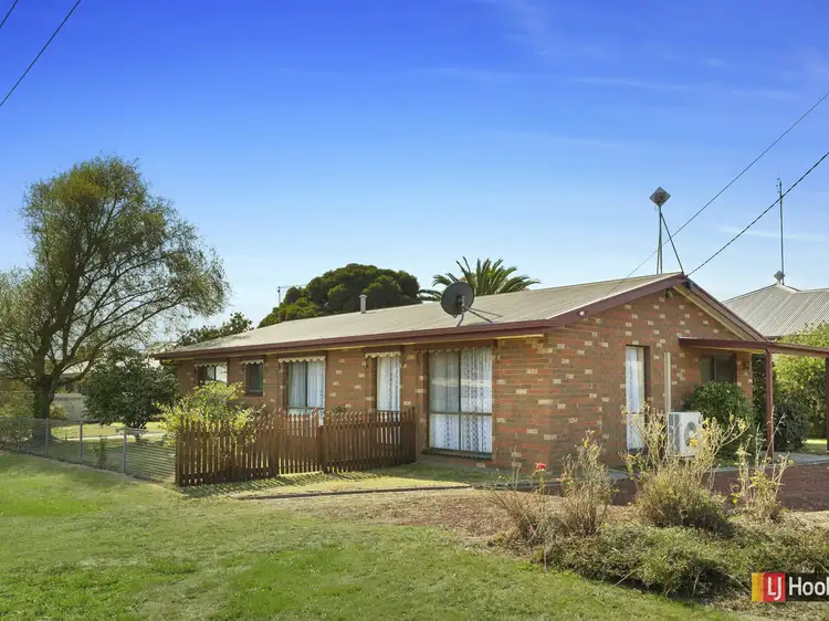 311 Pound Road, Colac VIC 3250