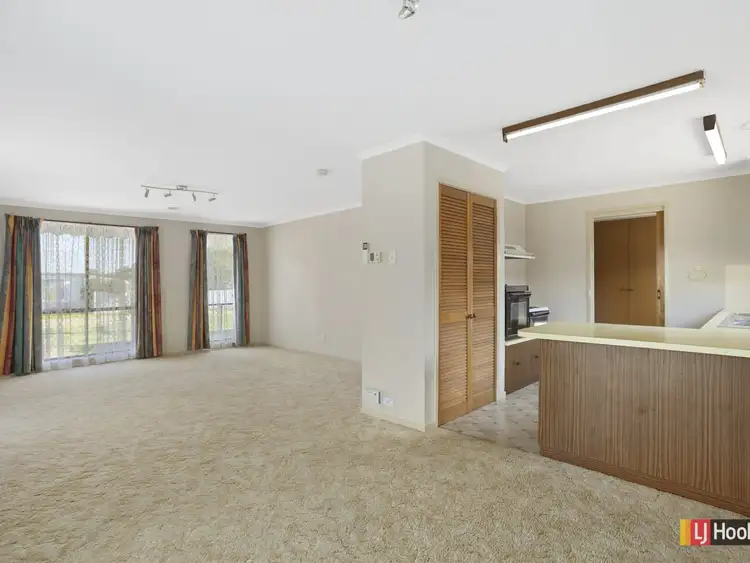 Third view of Homely house listing, 311 Pound Road, Colac VIC 3250