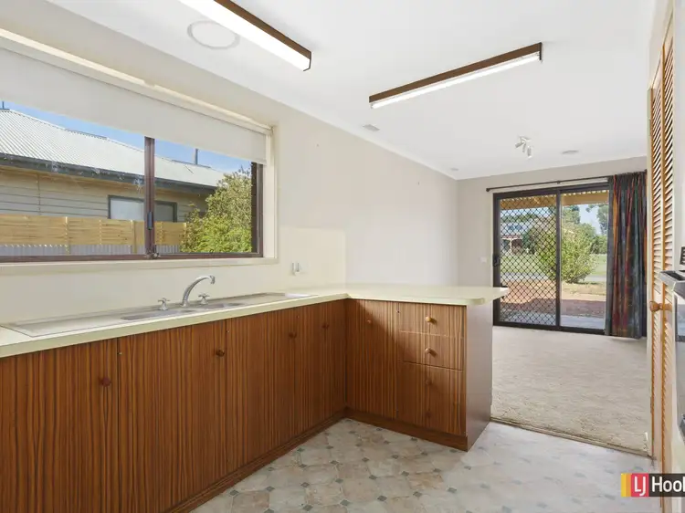 Fourth view of Homely house listing, 311 Pound Road, Colac VIC 3250