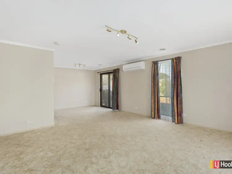 Fifth view of Homely house listing, 311 Pound Road, Colac VIC 3250