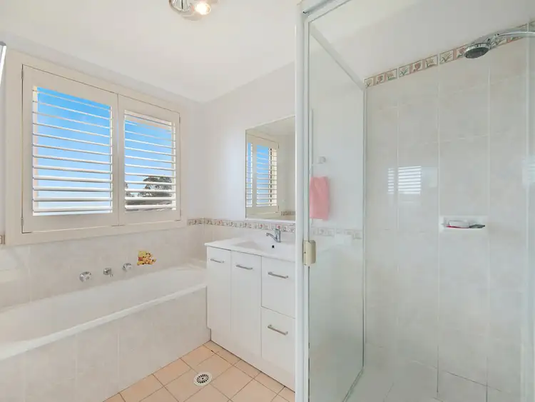 Fifth view of Homely house listing, 3 Tristram Close, Lake Haven NSW 2263