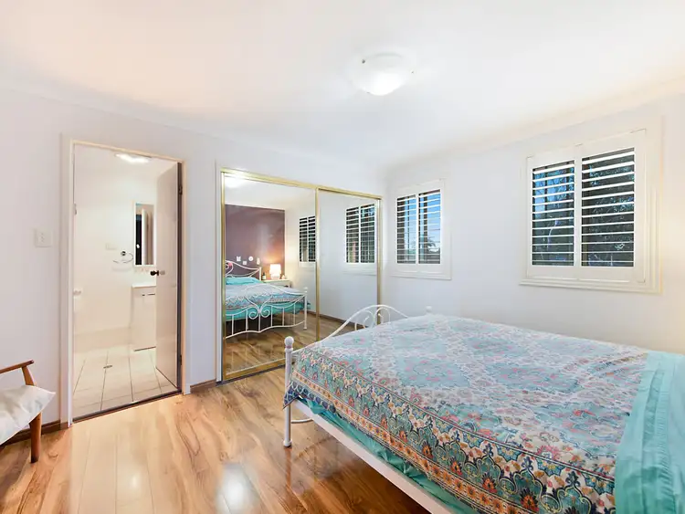 Sixth view of Homely house listing, 3 Tristram Close, Lake Haven NSW 2263